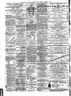 Kilburn Times Friday 13 January 1882 Page 8
