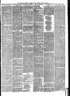 Kilburn Times Friday 20 January 1882 Page 3