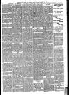 Kilburn Times Friday 20 January 1882 Page 5