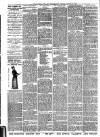 Kilburn Times Friday 20 January 1882 Page 6