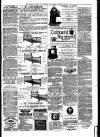 Kilburn Times Friday 20 January 1882 Page 7