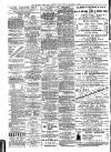 Kilburn Times Friday 20 January 1882 Page 8