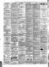Kilburn Times Friday 27 January 1882 Page 2