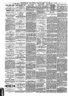 Kilburn Times Friday 27 January 1882 Page 4