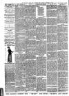 Kilburn Times Friday 27 January 1882 Page 6