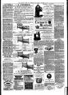 Kilburn Times Friday 27 January 1882 Page 7