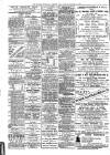 Kilburn Times Friday 27 January 1882 Page 8