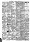 Kilburn Times Friday 03 February 1882 Page 2