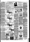 Kilburn Times Friday 03 February 1882 Page 7
