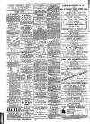Kilburn Times Friday 03 February 1882 Page 8