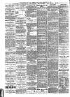 Kilburn Times Friday 10 February 1882 Page 4
