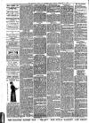 Kilburn Times Friday 10 February 1882 Page 6