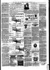 Kilburn Times Friday 10 February 1882 Page 7