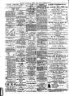 Kilburn Times Friday 10 February 1882 Page 8