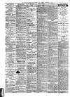 Kilburn Times Friday 17 February 1882 Page 2