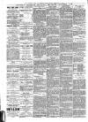 Kilburn Times Friday 17 February 1882 Page 4
