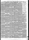 Kilburn Times Friday 17 February 1882 Page 5