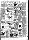 Kilburn Times Friday 17 February 1882 Page 7