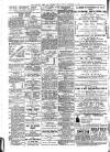 Kilburn Times Friday 17 February 1882 Page 8