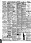 Kilburn Times Friday 24 February 1882 Page 2