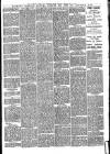 Kilburn Times Friday 24 February 1882 Page 5