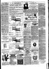 Kilburn Times Friday 24 February 1882 Page 7