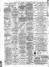 Kilburn Times Friday 24 February 1882 Page 8