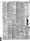 Kilburn Times Friday 03 March 1882 Page 2
