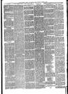 Kilburn Times Friday 03 March 1882 Page 3