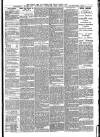 Kilburn Times Friday 03 March 1882 Page 5