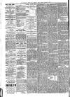 Kilburn Times Friday 03 March 1882 Page 6