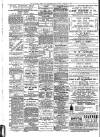 Kilburn Times Friday 03 March 1882 Page 8