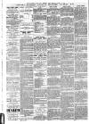 Kilburn Times Friday 10 March 1882 Page 4