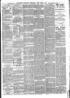 Kilburn Times Friday 10 March 1882 Page 5