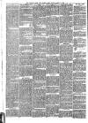 Kilburn Times Friday 10 March 1882 Page 6