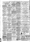 Kilburn Times Friday 10 March 1882 Page 8
