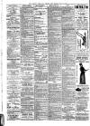 Kilburn Times Friday 17 March 1882 Page 2