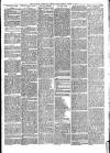 Kilburn Times Friday 17 March 1882 Page 3
