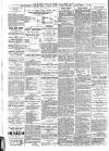Kilburn Times Friday 17 March 1882 Page 4