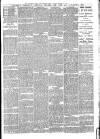 Kilburn Times Friday 17 March 1882 Page 5