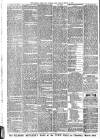 Kilburn Times Friday 17 March 1882 Page 6