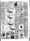 Kilburn Times Friday 17 March 1882 Page 7