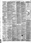 Kilburn Times Friday 24 March 1882 Page 2