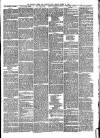 Kilburn Times Friday 24 March 1882 Page 3