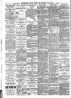 Kilburn Times Friday 24 March 1882 Page 4