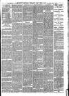 Kilburn Times Friday 24 March 1882 Page 5