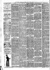 Kilburn Times Friday 24 March 1882 Page 6
