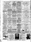 Kilburn Times Friday 24 March 1882 Page 8