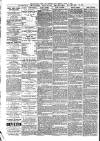 Kilburn Times Friday 21 April 1882 Page 4