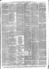 Kilburn Times Friday 19 May 1882 Page 3